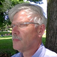 Hermann Weber
