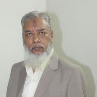 Rais Ahmed Khan