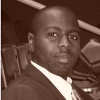 Hanson E. Inyang, MBA