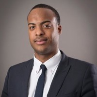 Teddy Francois-Elie