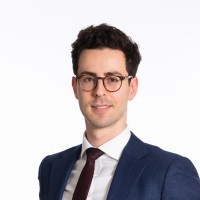 Marco Lepizzera