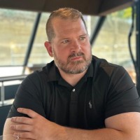 R. Wade Alexander, MPA