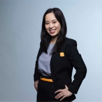 Therese Luu