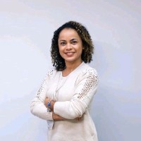 Mireia Alves