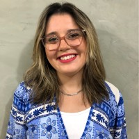 ANDRESSA GODOI SANTOS LICO