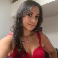 Stephanie Freixa Marks