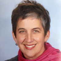Margie Sarre