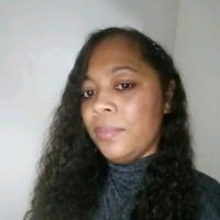 Maria Cristina Pereira farsen