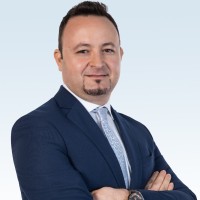 Omar Al Fakih