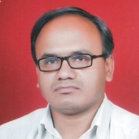abhijit deole