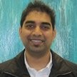 Pradeep Appasani