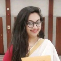 Priya Chotai