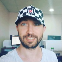 Ercan Demir
