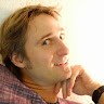Daniel Mader