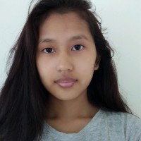 Sabina Gurung Pettigrew