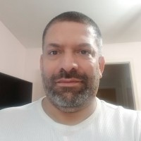 David Sostre