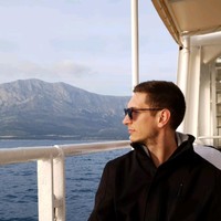 Ante Rosandic