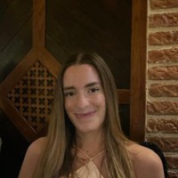 Emily Branston