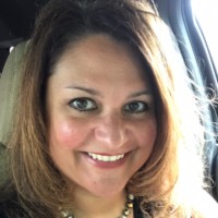 Misty Ryncarz, Rrt/Mba