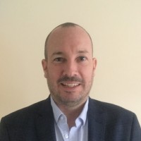 Peter Dennis