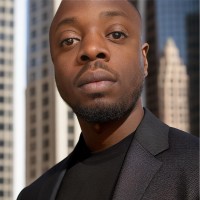 Darrius Walker
