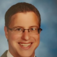 Giancarlo 