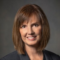 Kathy Somers