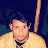Habib Goumeri