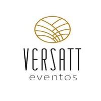 VERSATT EVENTOS