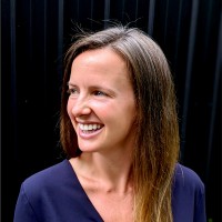 Christina Rabinowitz