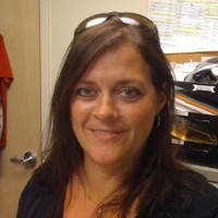 Michele Fraser