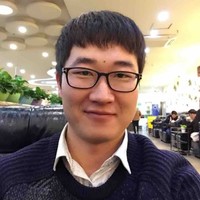 李玉江