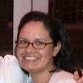 Yvonne Ramirez M.Ed.