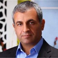 Erol Sen