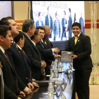 Jesus Emanuel Briones Camacho