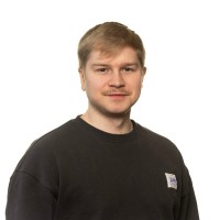 Marcus Hammarström