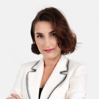 Aleksandra Brodowska