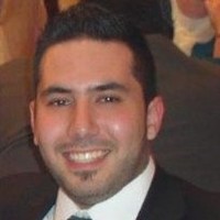 Ayman Hatab