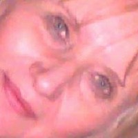 Lynette Potgieter