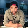 Md Ibrahim Hosen