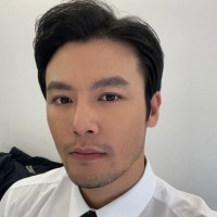 Fandy Zhou