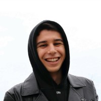 Christian Gargarelli