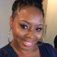 Jaumese Crenshaw