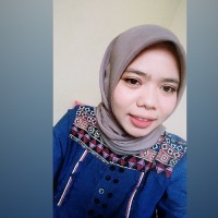 Yusrefa Densi