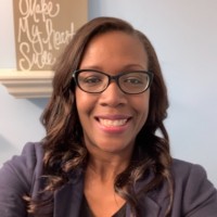 Lesley Seagraves, M.Ed.