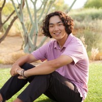 Jaylen Choi