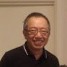 Samson Cheung