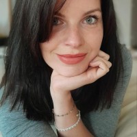 Pavlína Košařová