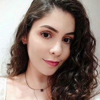 Gabriela Miranda