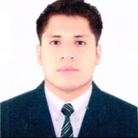 Carlos Alberto Fernandez Peña